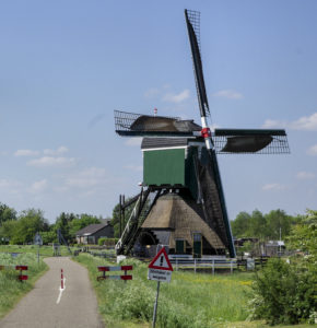 188-Bonkmolen