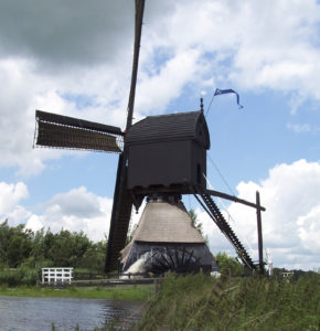 181-Stijve-Molen